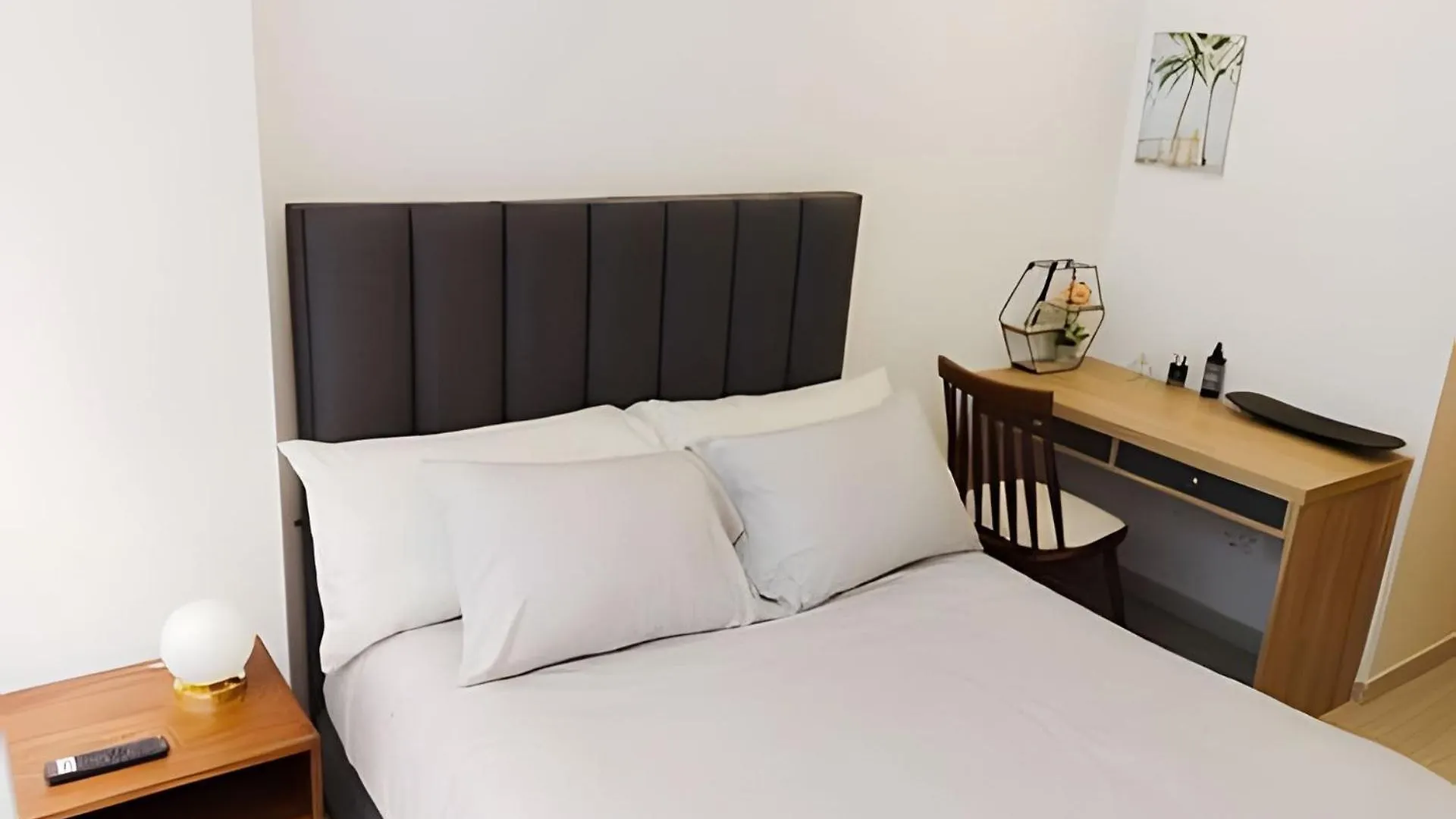 Loft En Chapinero Con Zonas Humedas - 319 Bogota 0*,  Colombia